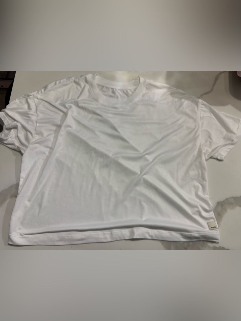 vuori t shirt